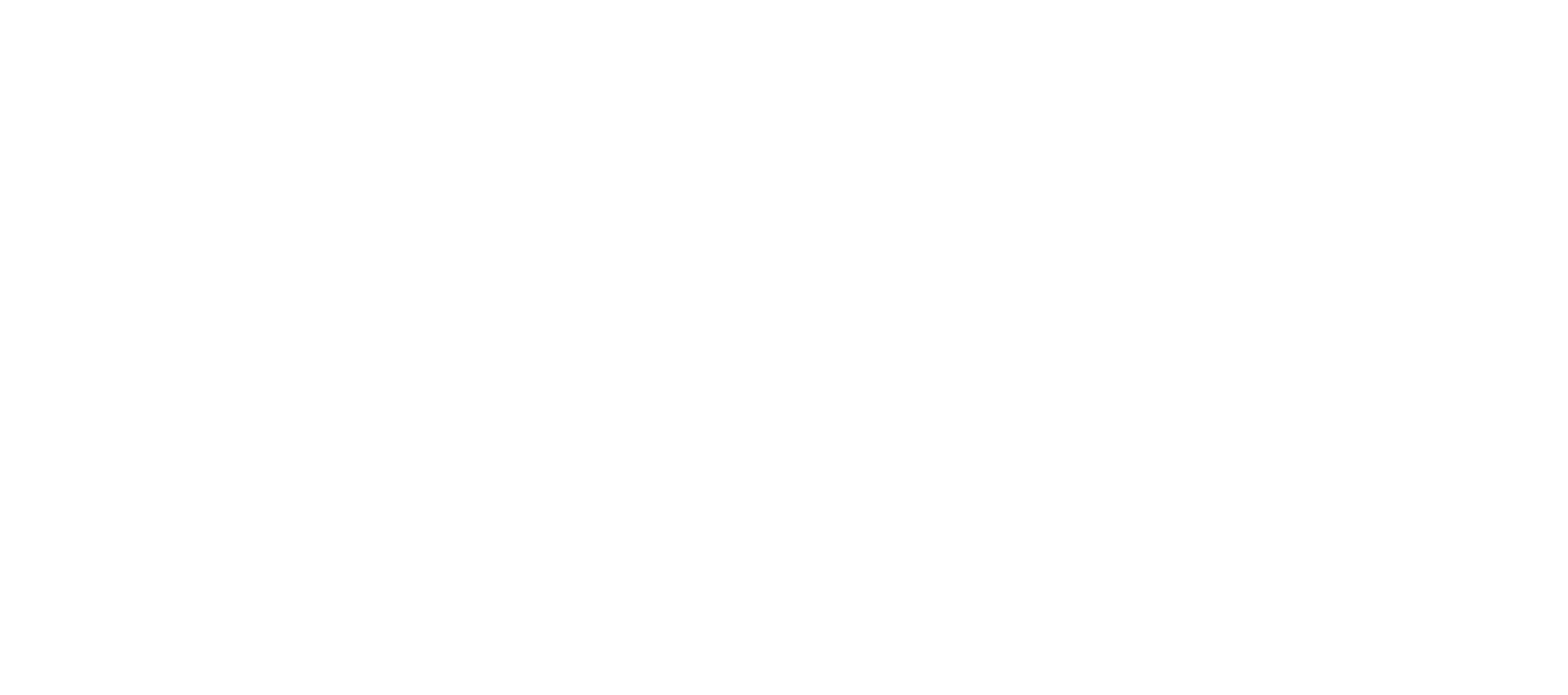 Lucé Robotics